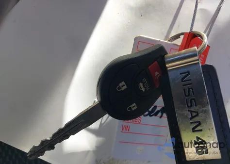 2019 Nissan Sentra S from USA, damaged, VIN 3N1AB7AP1KY291462